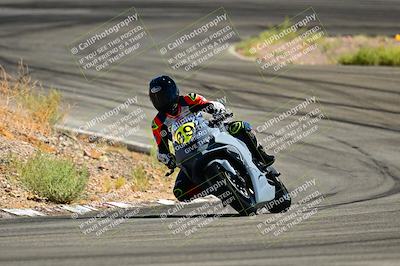 media/Oct-04-2025-Classic Track Days (Sat) [[b9f2049d9d]]/Races/130-145/